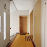 Appartement For Explorers 224 *